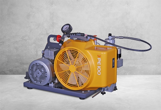 bauer-poseidon-pe100.1628347363.jpg