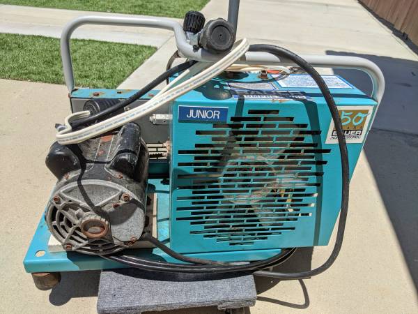 bauer1.1601508784.jpg