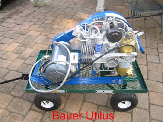 Bauer12 copy.1599135983.jpg