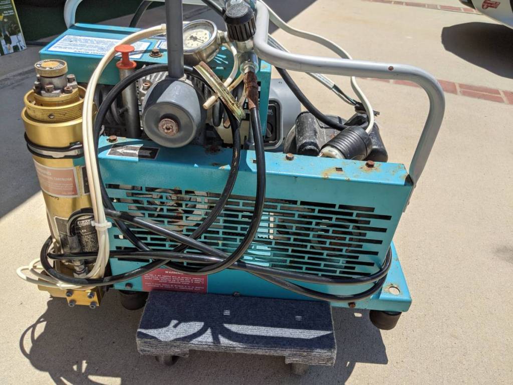 bauer2.1601508784.jpg
