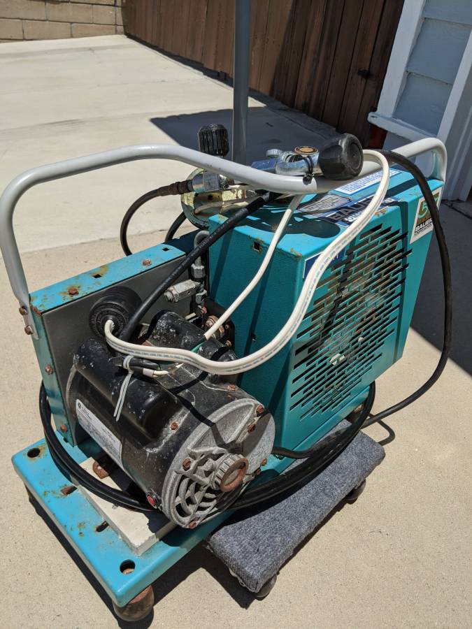 bauer3.1601508784.jpg