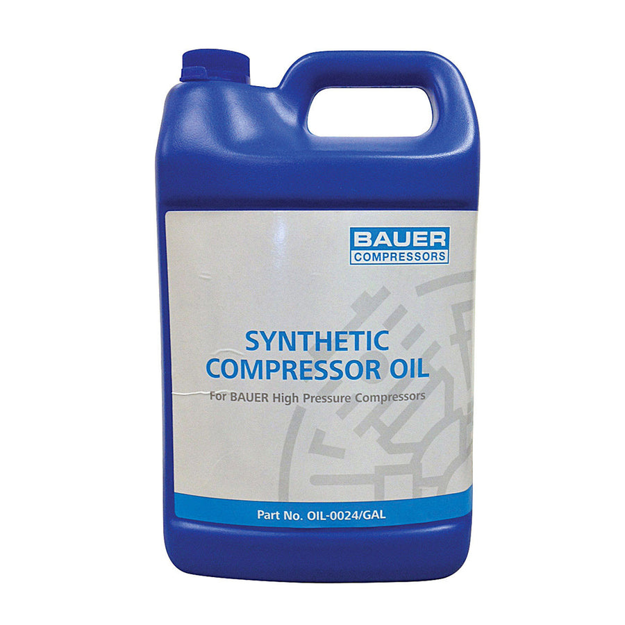 BauerSyntheticOilWebsitePicture_900x.jpg