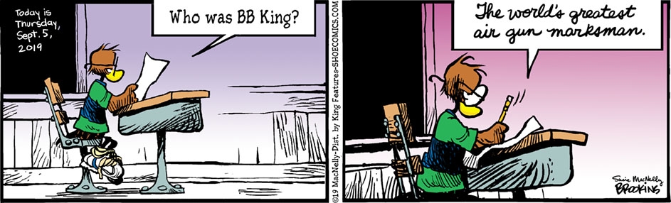 BB King.jpg