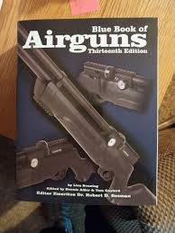 bb of airguns.jpg