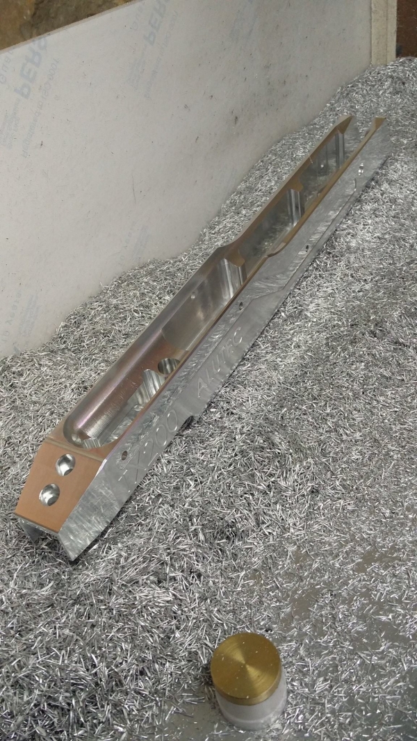 bb136ba6bebc7ce9cec35ba1a7dd2d04.jpg
