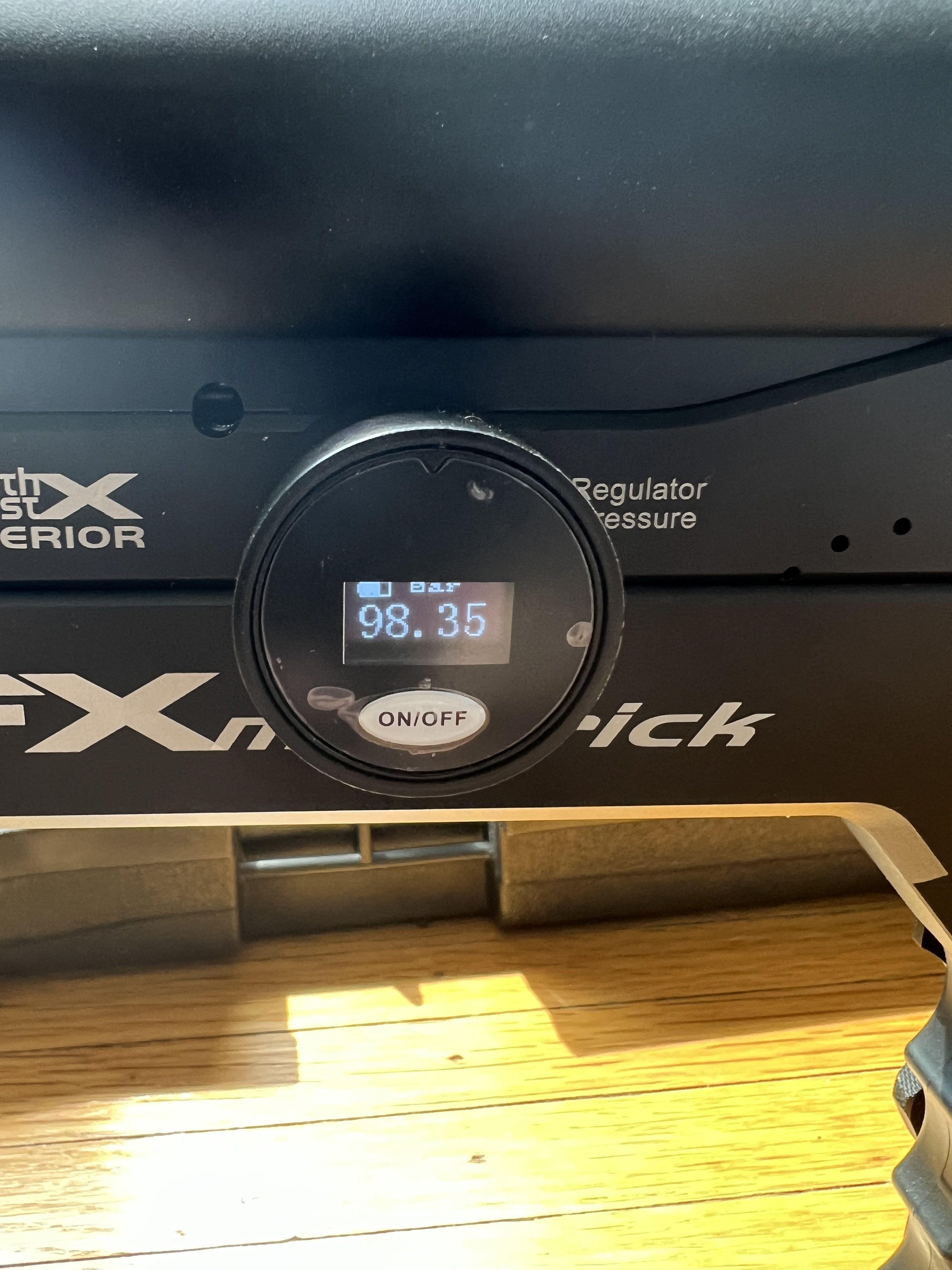 BB2CC0CC-8526-4B76-B817-AEA6AFD34072.jpeg