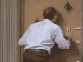 BB765869-6597-4090-A1B4-CC5A1E1D0E19.gif