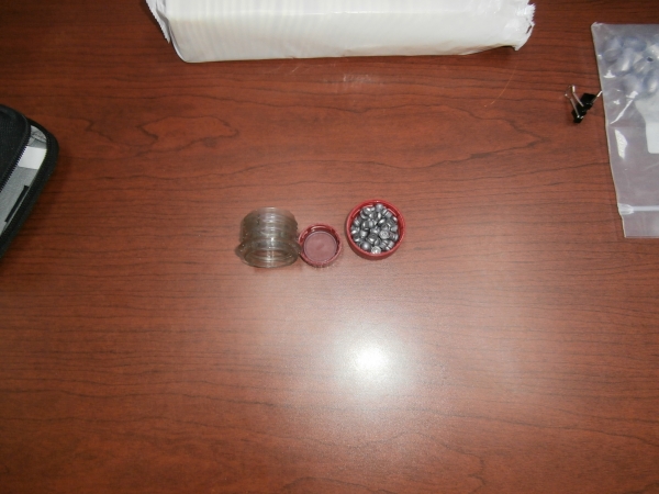 bb8c8ea33cadc73247f67ef8ea7d23b6.jpg