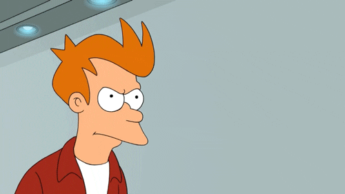 BBAD5828-F031-4D25-8CC9-C8A84E2EE2E9.gif