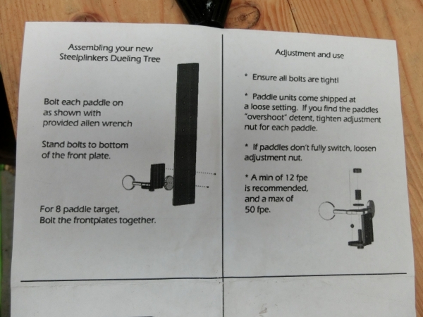 bbb9f76195ac90a23d340c14c3f8001f.jpg