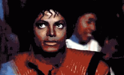 BBC859F5-5B54-4FBF-935F-6E3EF1D3AC4E.gif