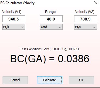 BC from veteran.1601915059.jpg