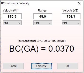bc from veteran1.1601915059.jpg
