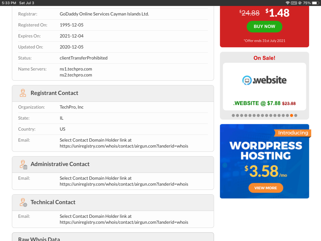 BC05308C-8024-4D69-A8A6-71E8B71BC9AB.1625362069.png