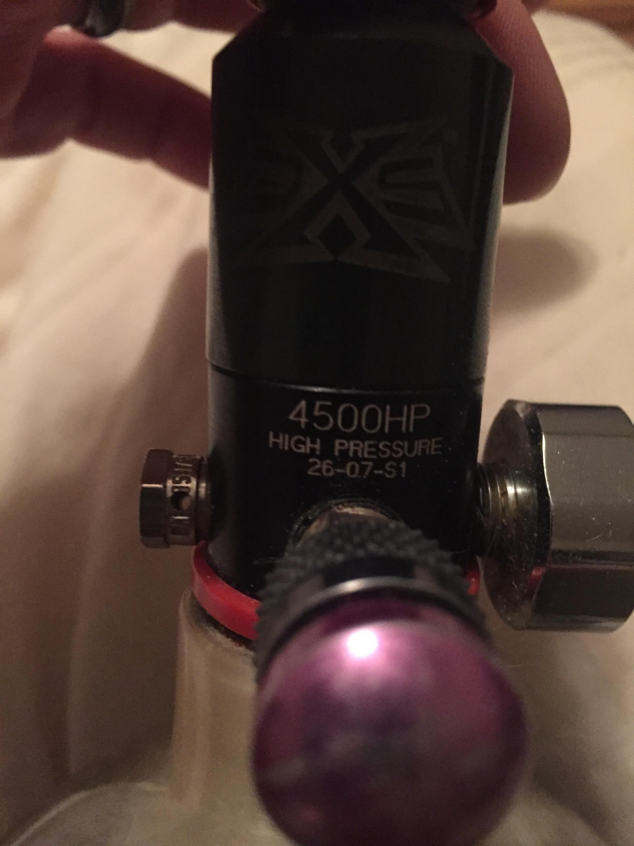 bc5516fced1a57b6943e12b9493d9029.jpg