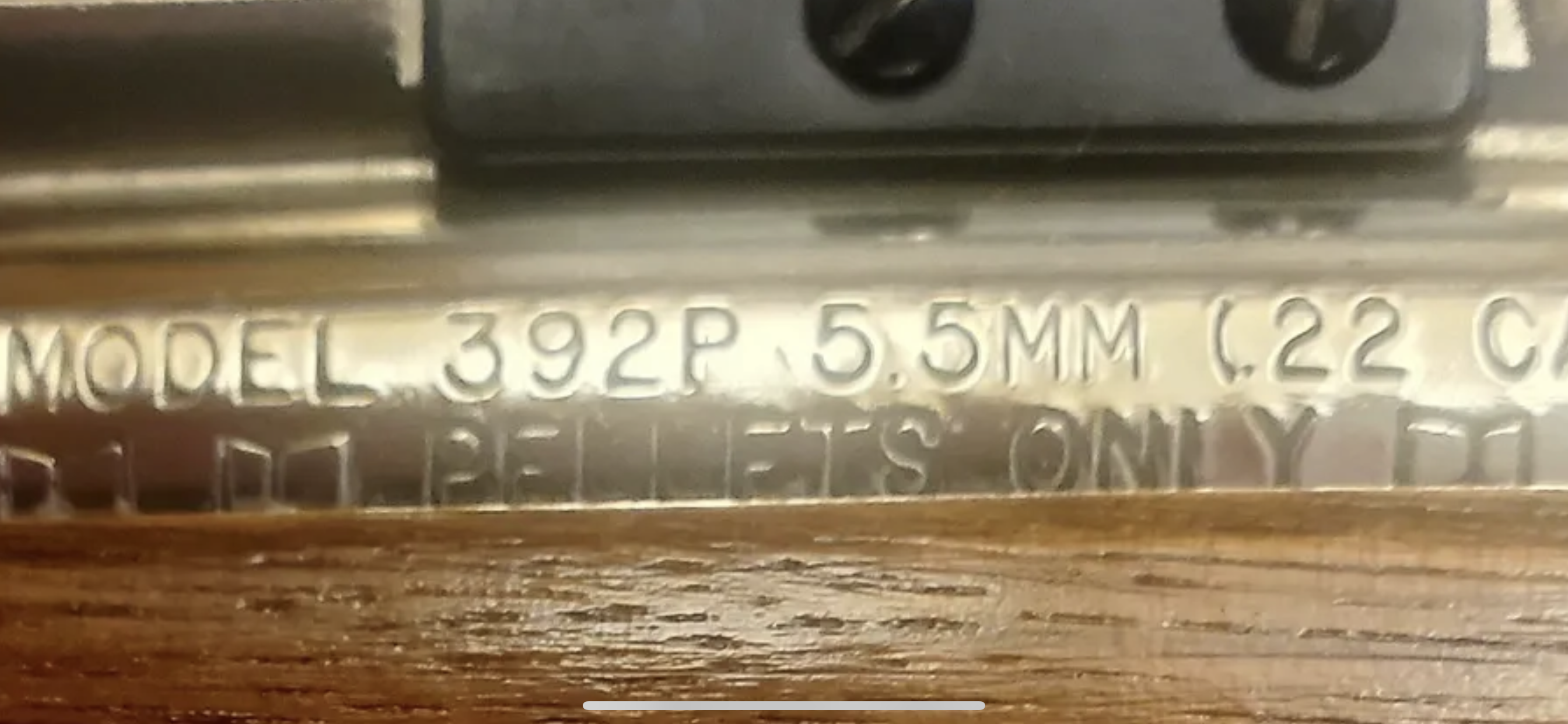 BC975204-A3C3-48BA-8FD9-AE32735DED49.png