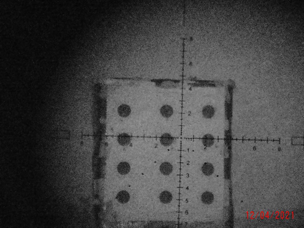 BC9D0C28-891D-49F2-A728-0DC046E7BCE0.1638896439.jpeg