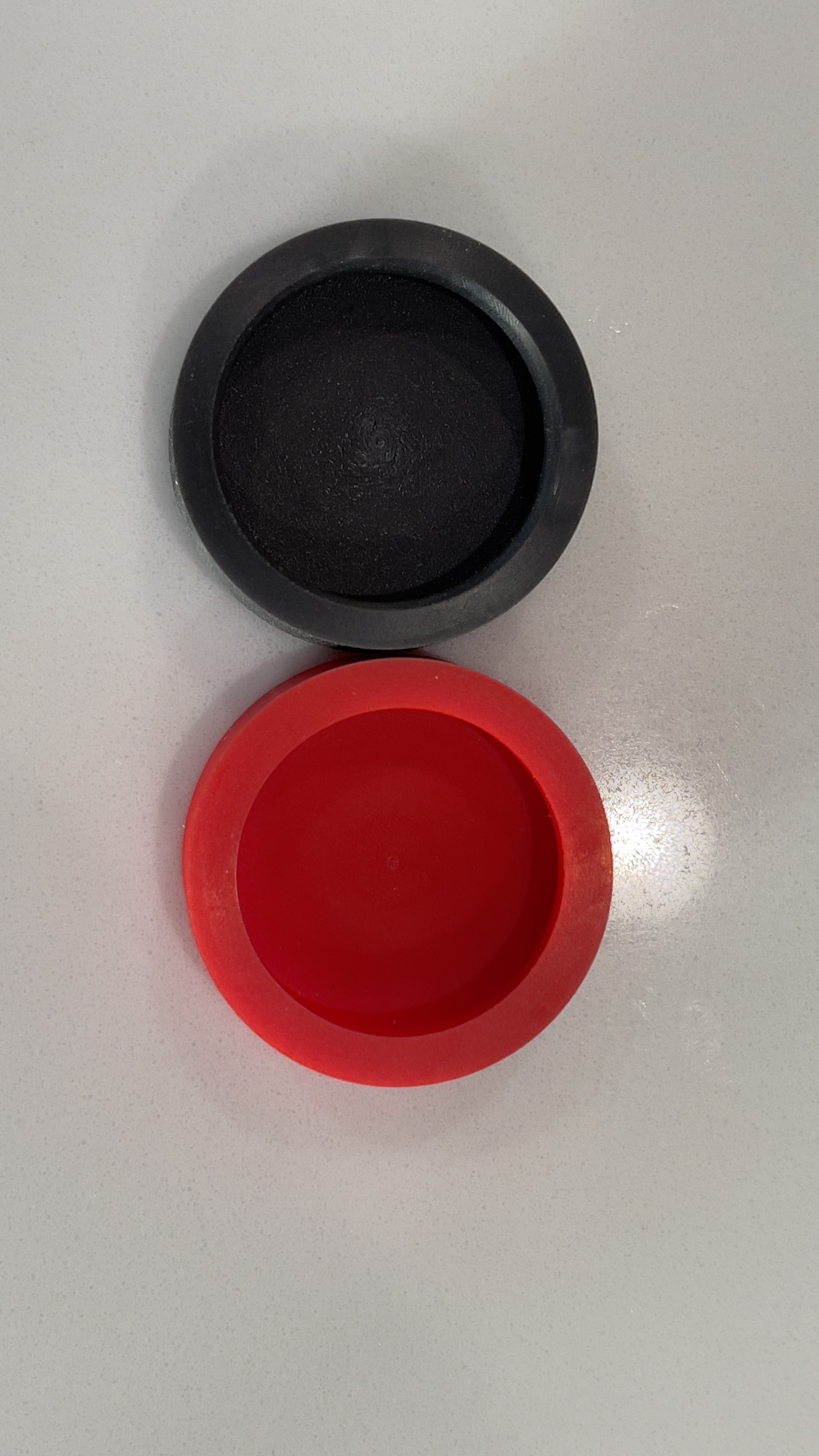 BCD21681-3015-48ED-8372-4400225E1A41.jpeg