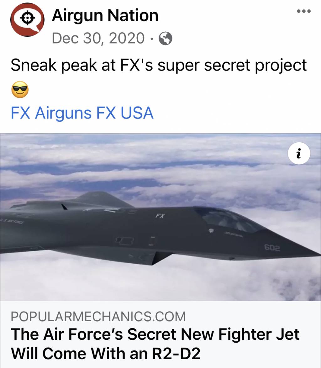BD6279C5-EA3A-4BC3-898C-986670EAE9DC.1609898367.jpeg