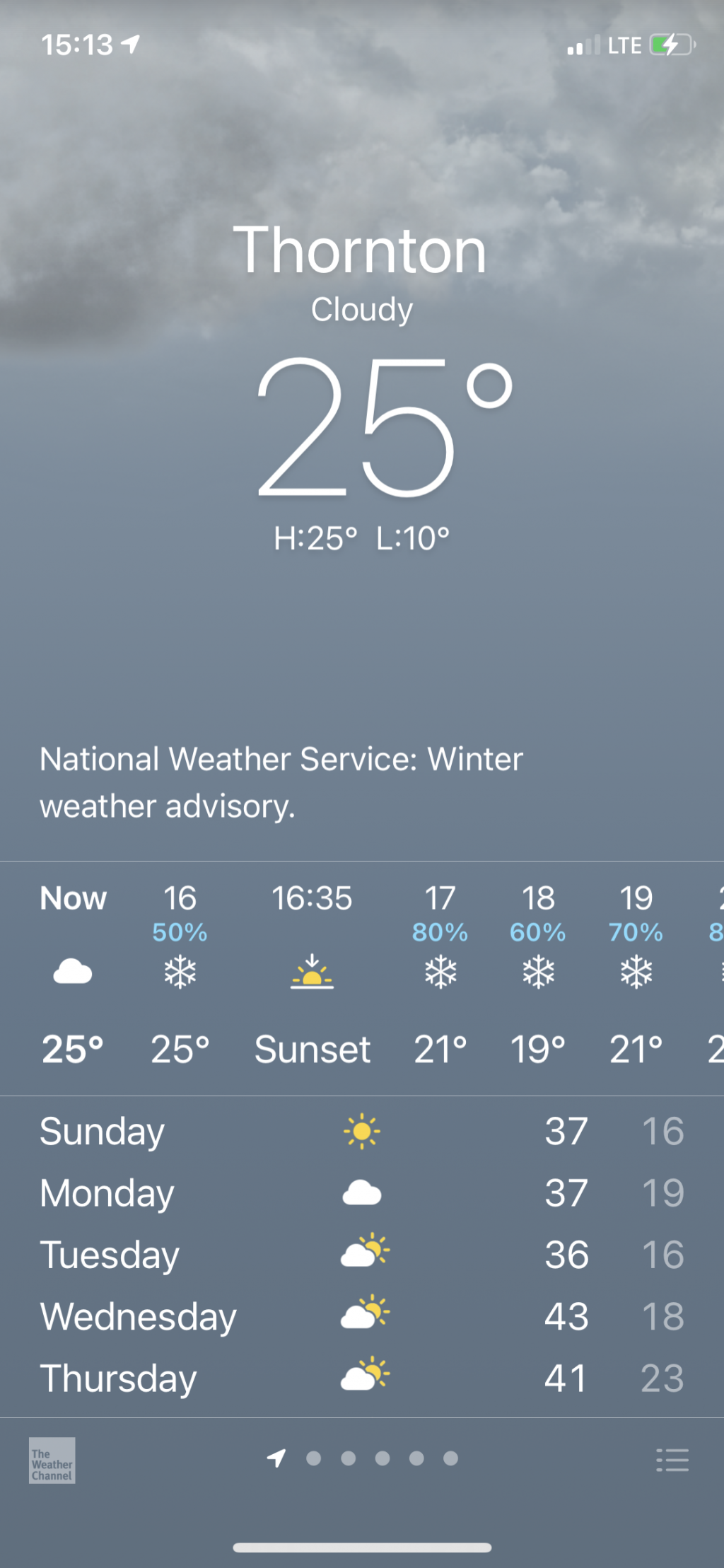 BD8967F6-929F-44AB-BD67-AAEF7E9327A3.1607811343.png
