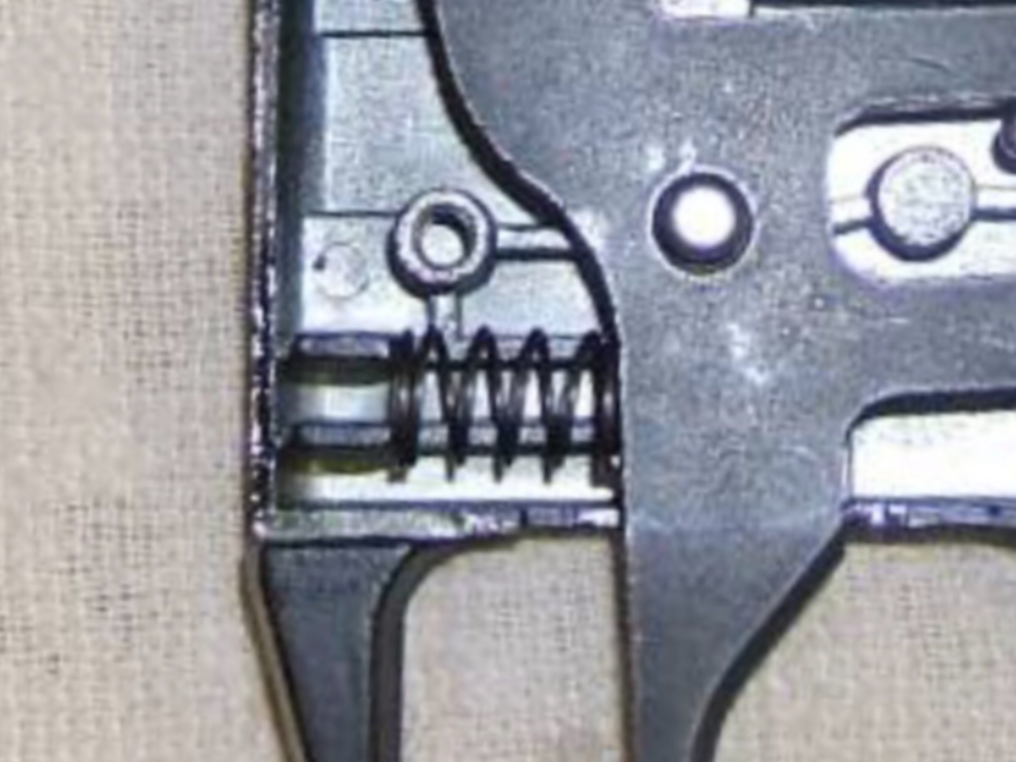 BDBB95A1-77D1-4C54-9DFD-BE80820F16F5.png