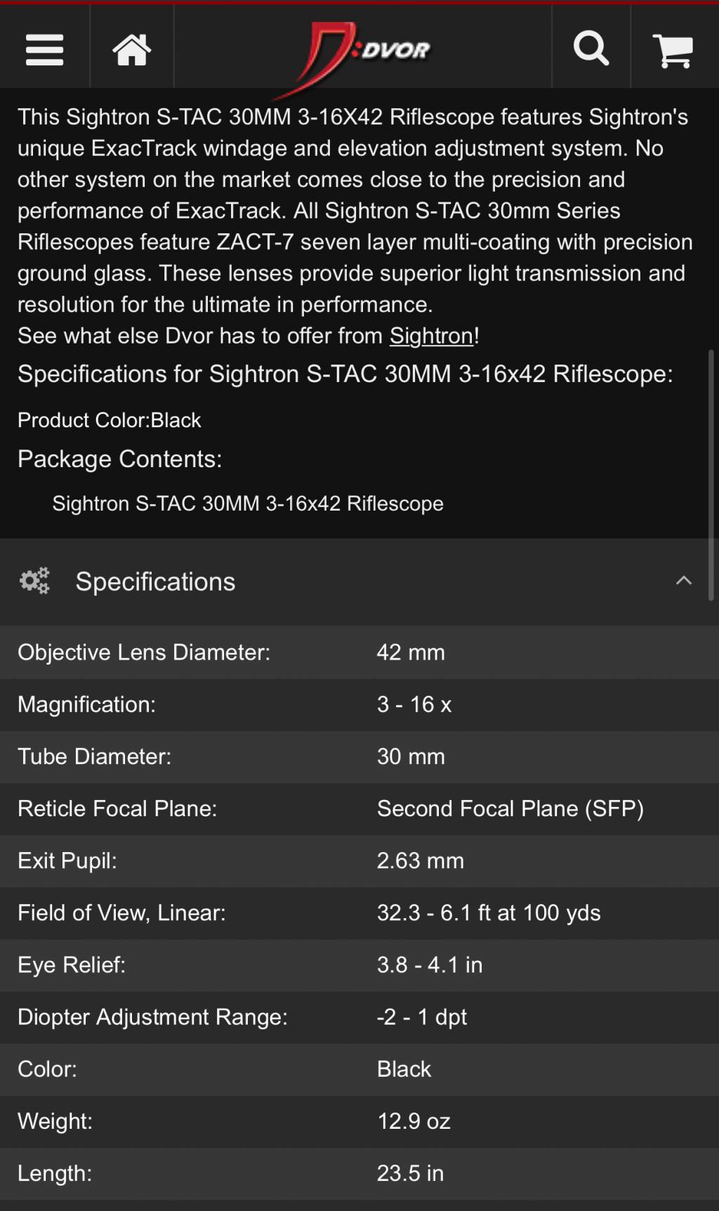BE696494-62DC-460D-85F5-E7F17EFC5F62.1650726722.jpeg