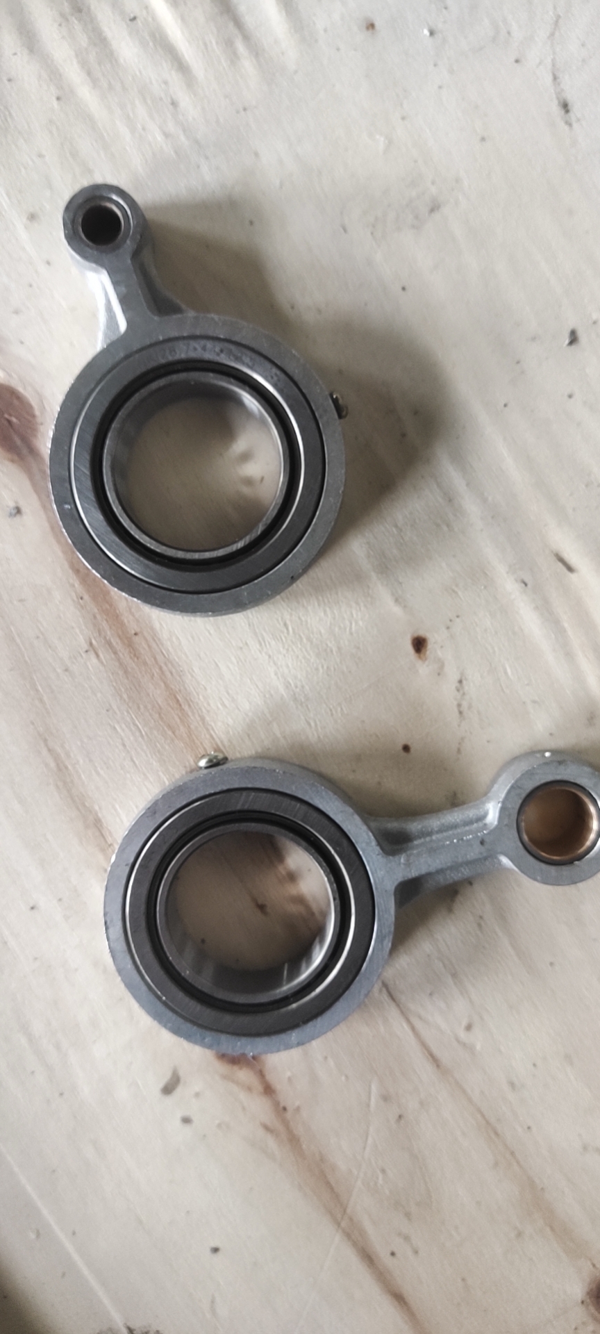 Bearing 1.1614785134 1.1614878843.jpg