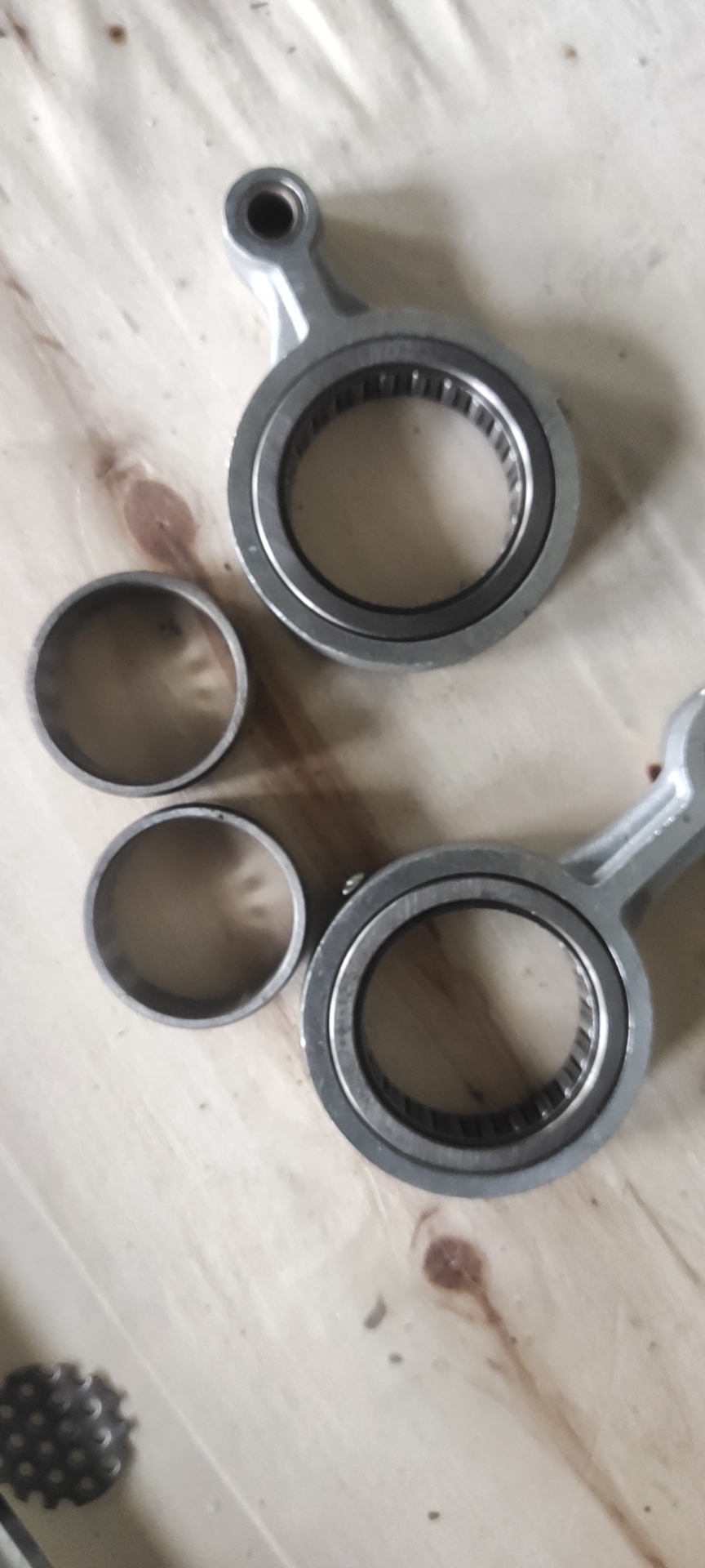 Bearing 2.1614785135.1614878891.jpg