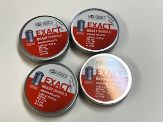 Beasts.1620417685.jpg