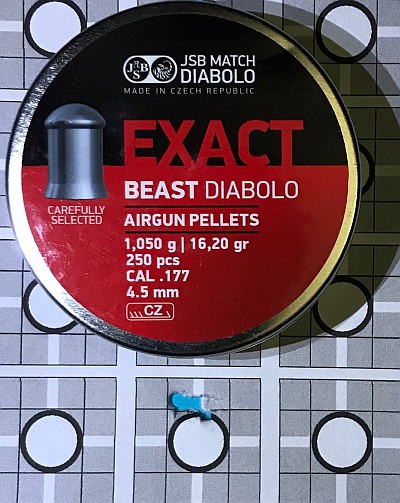 Beasts 50yds.1652570202.jpg