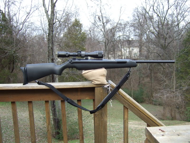 BeaverBass48008.jpg