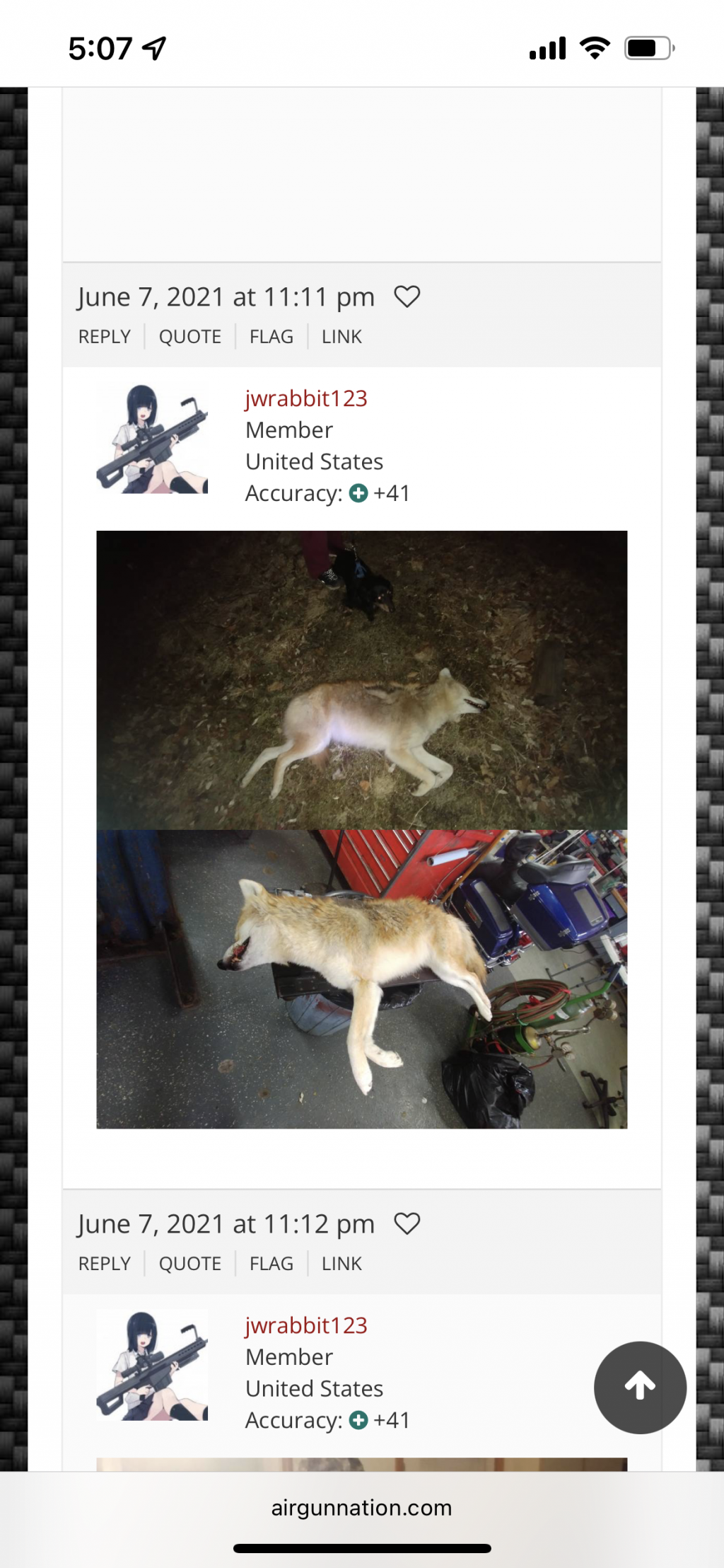 BED81E74-81D2-4CB8-9318-135EF917EF8B.1648328912.png