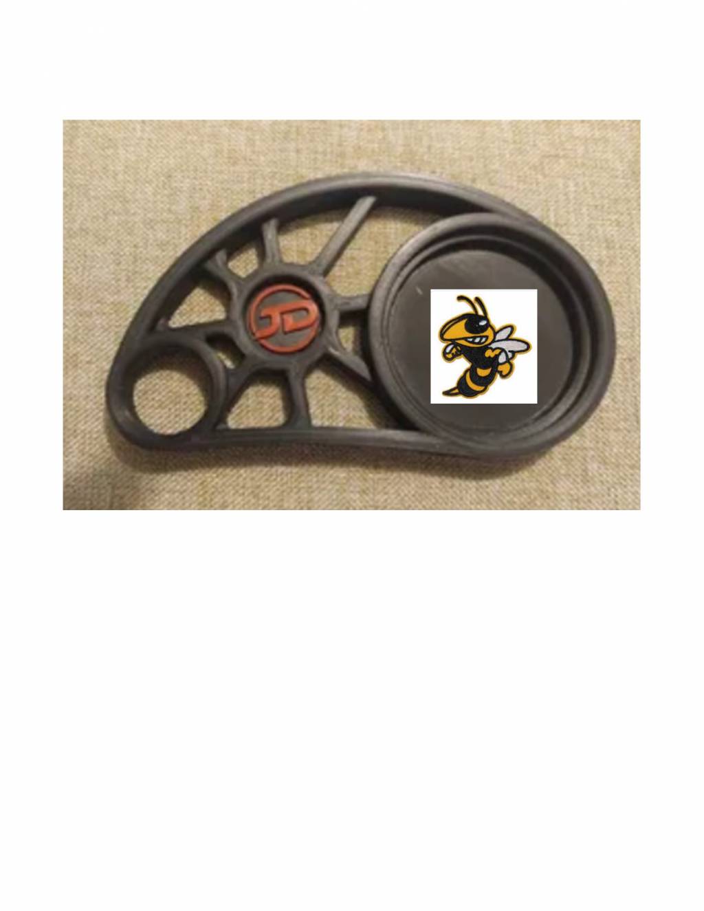 Bee.1637633010.jpg