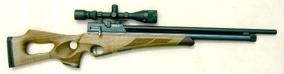 Bee Fal Rs.1645406986.JPG