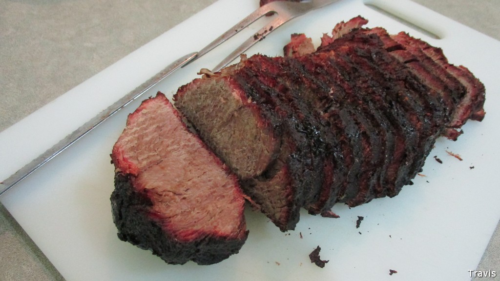 Beef Roast Smoker-3.jpg