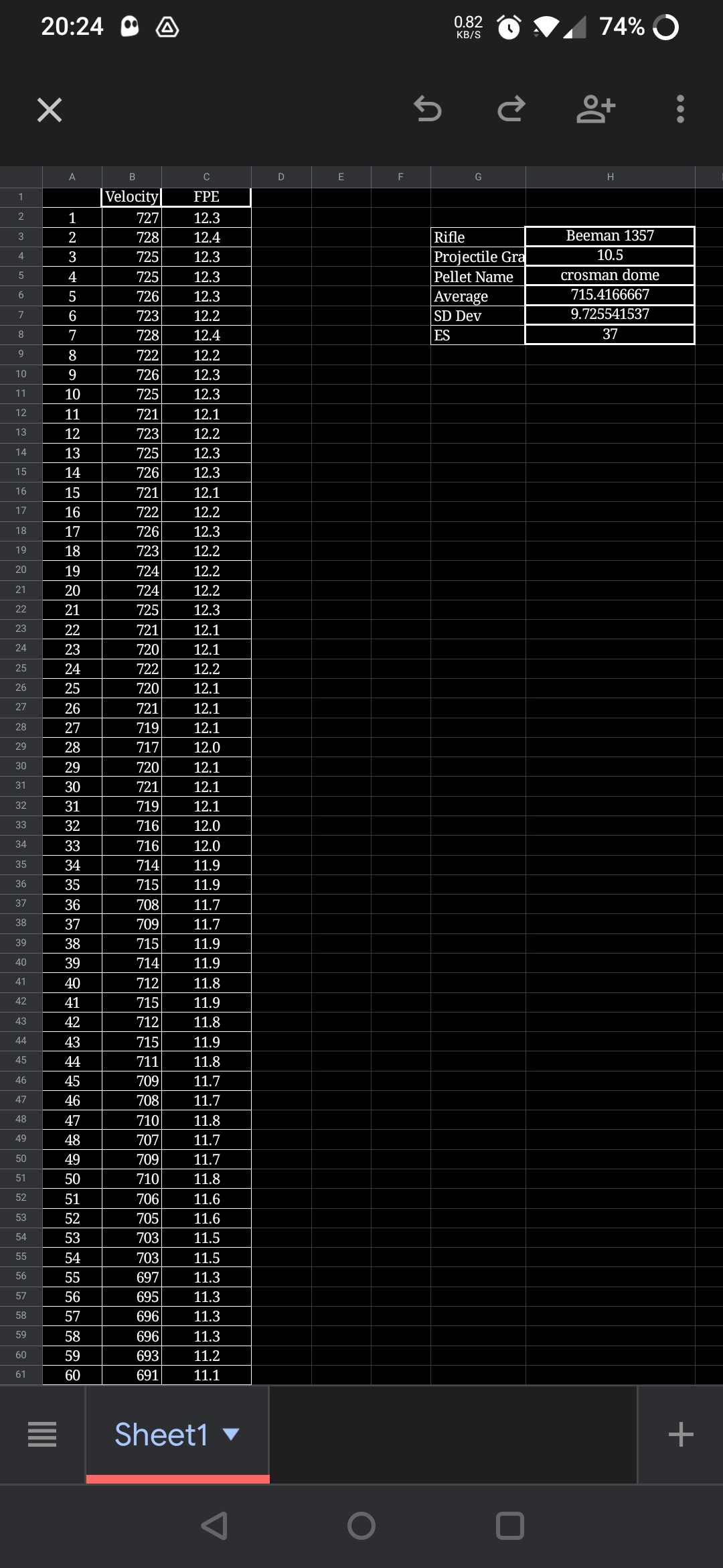 Beeman 1357 updat.jpg