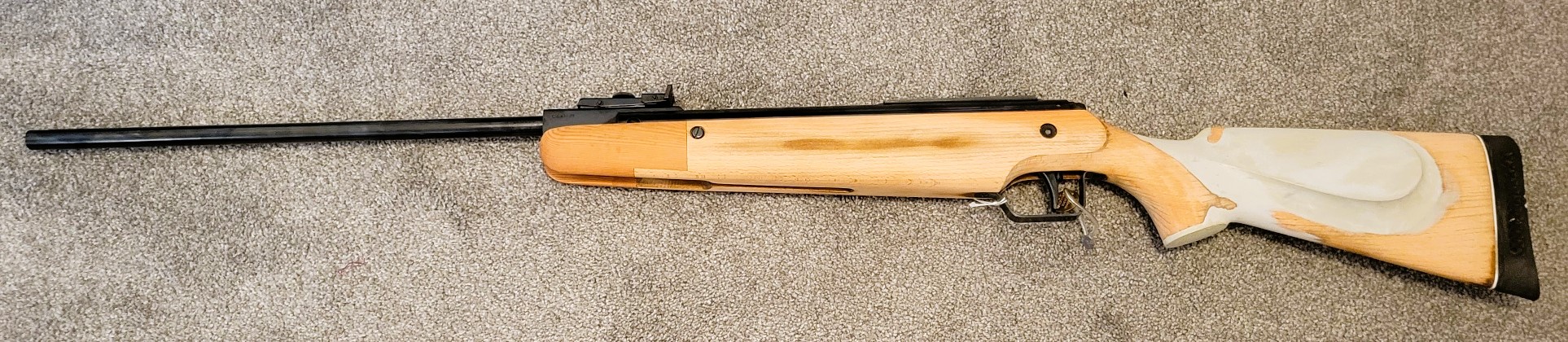 Beeman 250 RDB Photo Cropped.jpg