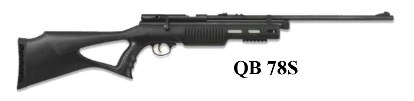 Beeman QB 78S.jpg