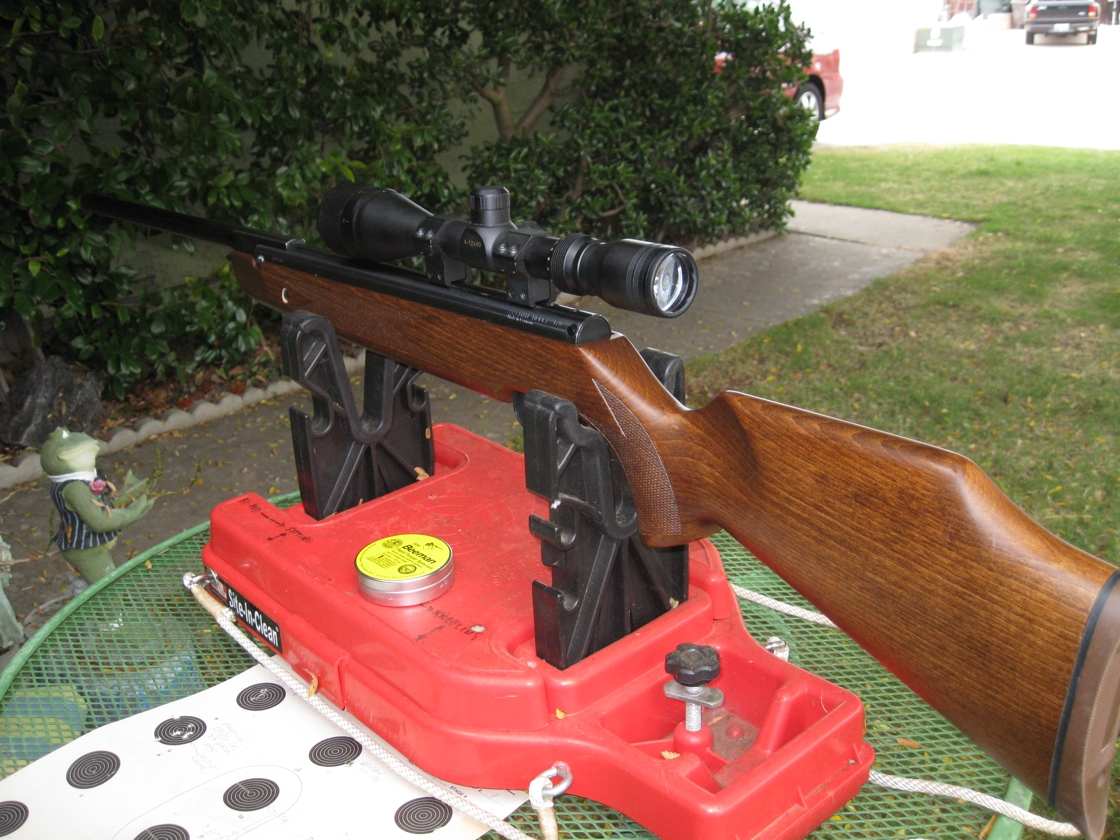 Beeman R9 .20 Cal 002.JPG