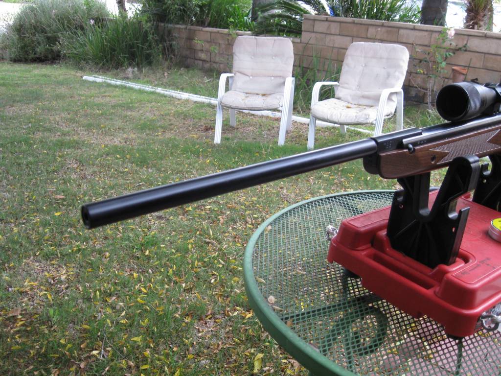 Beeman R9 .20 Cal 003.1617076409.JPG