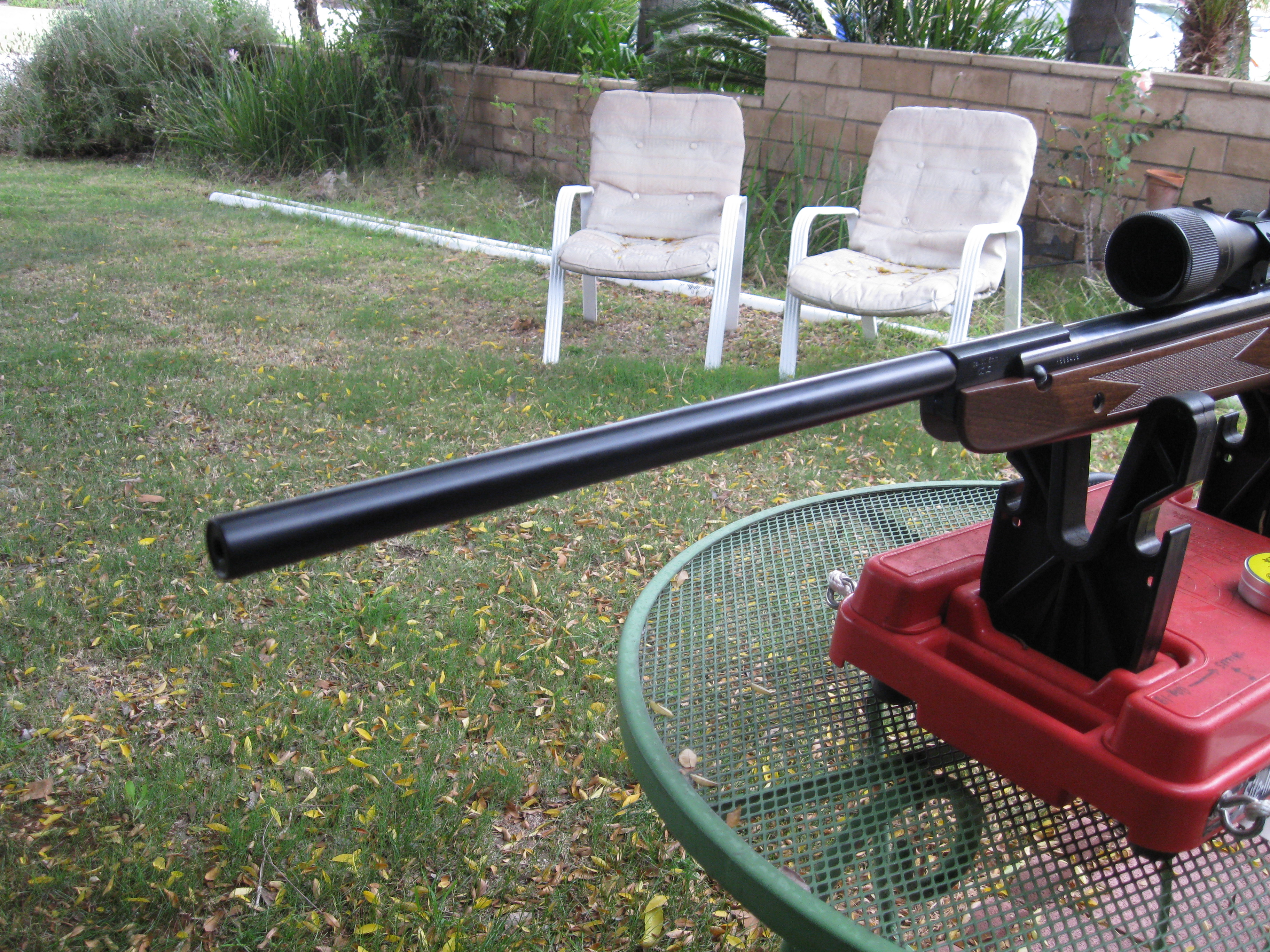 Beeman R9 .20 Cal 003.JPG