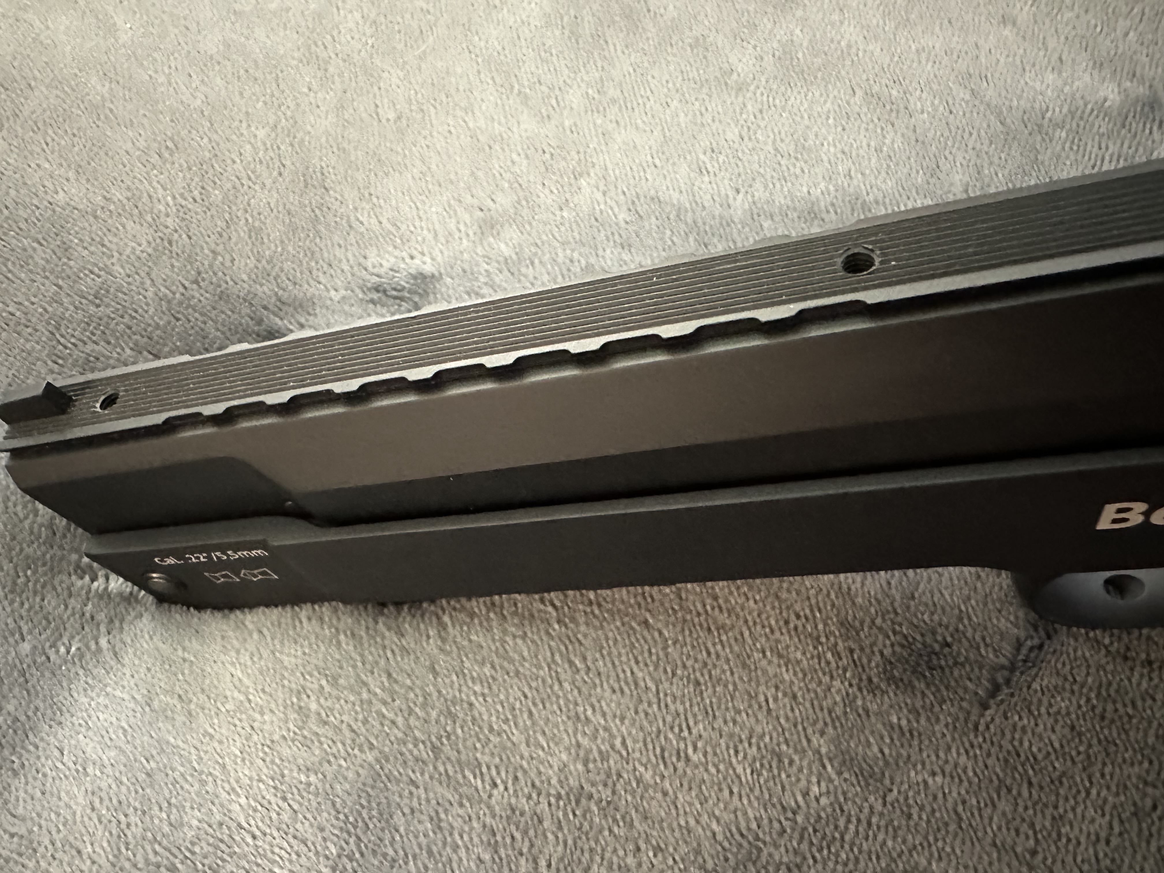 Beeman_P1_Top_Rail.jpg