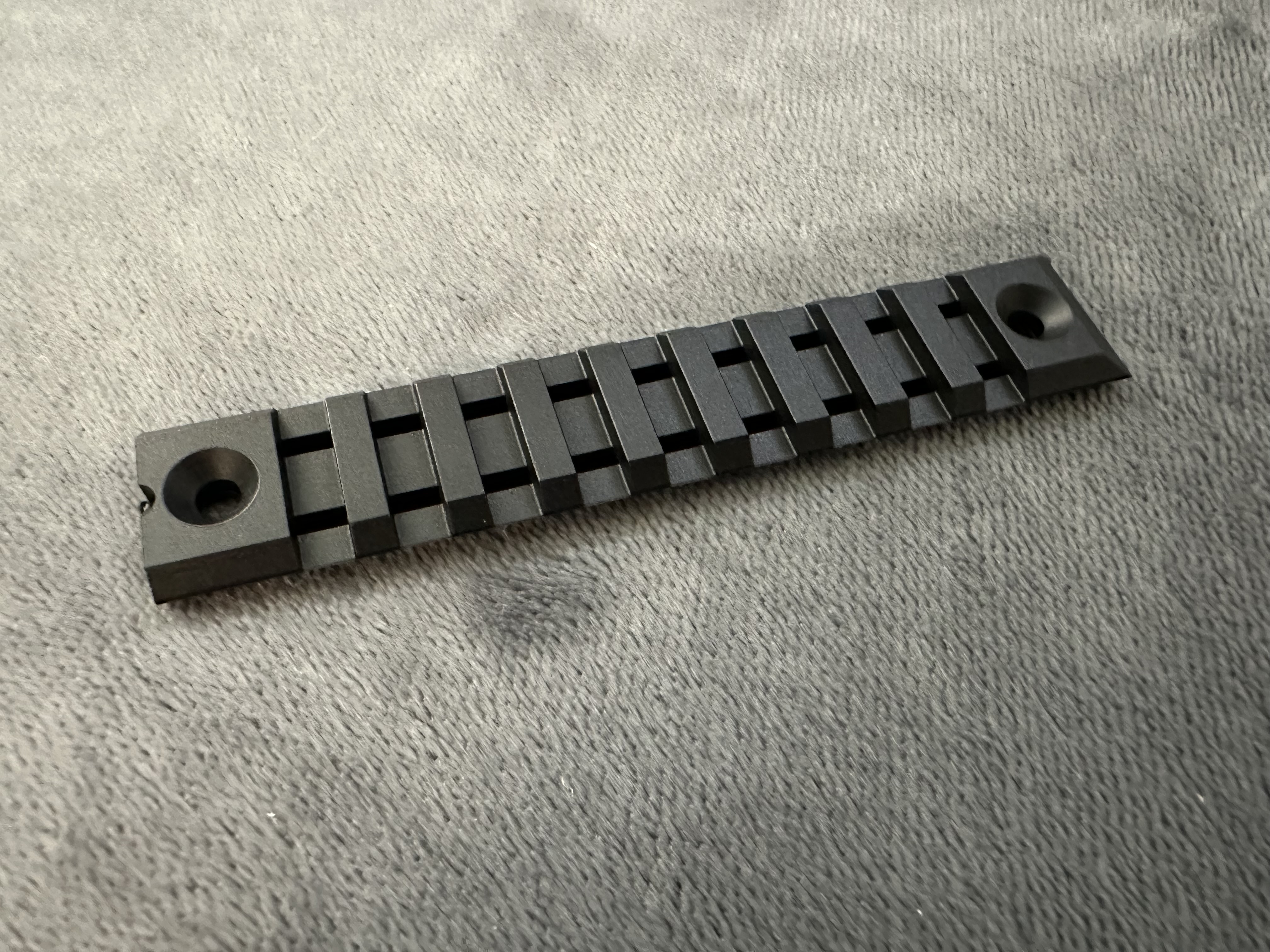 Beeman_P1_Top_Rail_Adapter.jpg