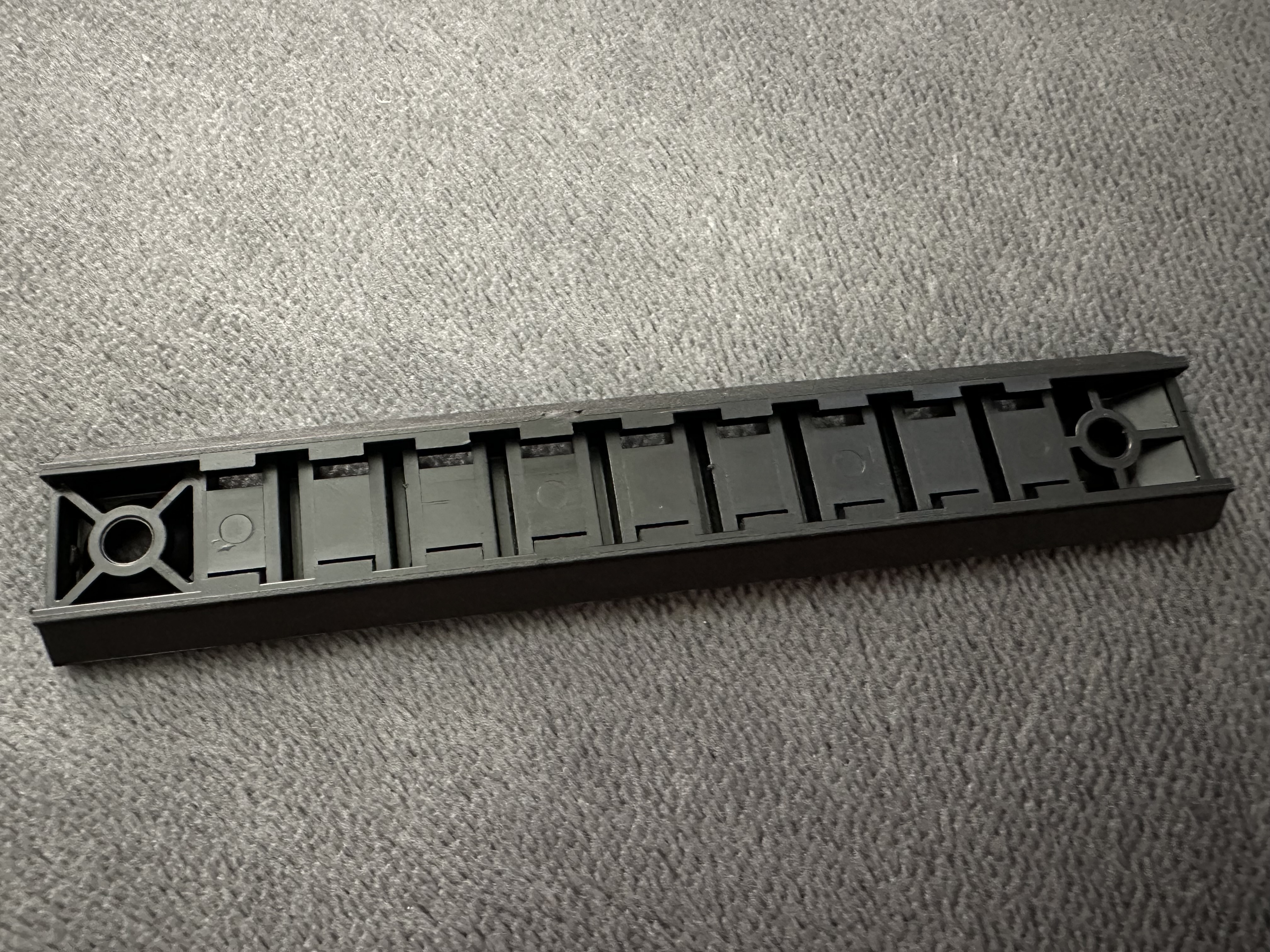 Beeman_P1_Top_Rail_Adapter_Underside.jpg