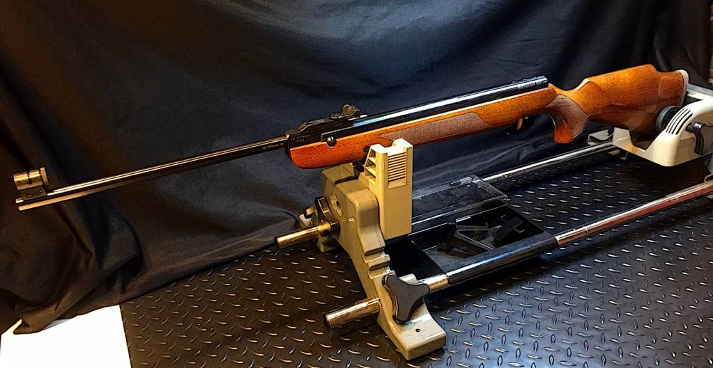 beemanairgunAPRIL2021b.1626898772.jpg