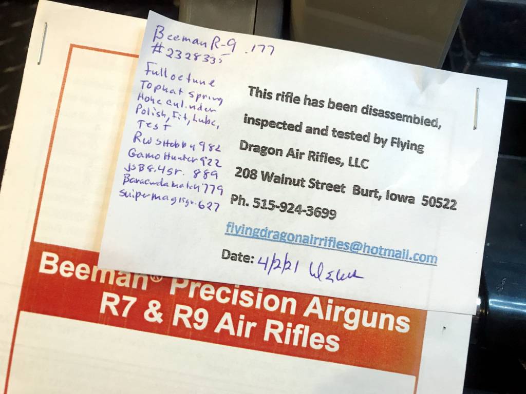 beemanairgunAPRIL2021c.1618818356.jpg