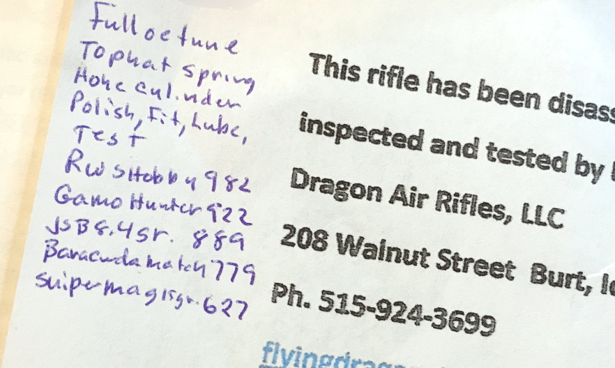 beemanairgunAPRIL2021d.1618955826.jpg