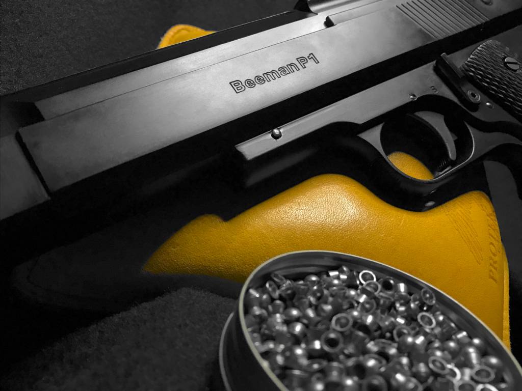 beemanP1_airpistol_photoshop002.1652161208.jpg