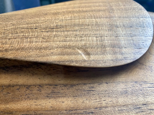 Before.1650824639.jpg