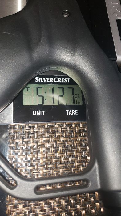 before plenum weight.jpg